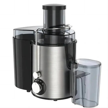 NutriBlendX 800W Centrifugal Juicer