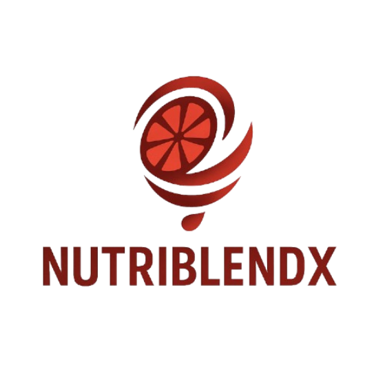 NutriBlendX.store